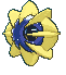 X/Y Espalda X/Y Espalda