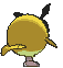 X/Y Espalda Shiny X/Y Espalda Shiny