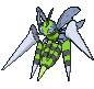 X/Y Frente Shiny X/Y Frente Shiny