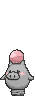 Spoink