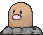 Diglett