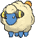 Mareep