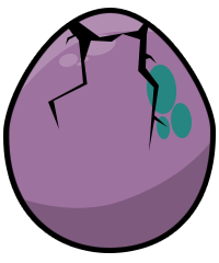 Desconocida