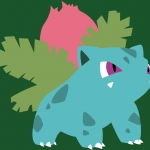 Ivysaur