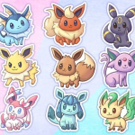 Eevee