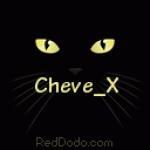 Cheve_X