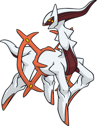 Tabla de Tipos en Leyendas Pokémon Arceus: debilidades y resistencias  (2022) - Meristation